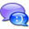Allgemeines Diskussionsforum Allgemeines Diskussionsforum