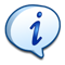 Allgemeine Hinweise zur Benutzung des Forums Allgemeine Hinweise zur Benutzung des Forums