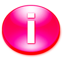 Aktuelles