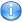 Kein weiterer Traffic für Download / Kategorie diesen Monat frei! Kein weiterer Traffic für Download / Kategorie diesen Monat frei!