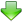 Download! Kein Abzug vom Benutzerkonto. Download! Kein Abzug vom Benutzerkonto.