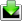 Download! Externe Quelle. Unabhängig vom Benutzerkonto. Download! Externe Quelle. Unabhängig vom Benutzerkonto.