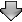 Freier Download für registrierte Benutzer ohne Trafficabzug Freier Download für registrierte Benutzer ohne Trafficabzug