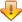 Download! Traffic wird vom Konto abgezogen. Download! Traffic wird vom Konto abgezogen.