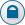 Dieses Forum ist gesperrt, du kannst keine Beiträge editieren, schreiben oder beantworten. Dieses Forum ist gesperrt, du kannst keine Beiträge editieren, schreiben oder beantworten.