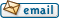 E-Mail senden E-Mail senden